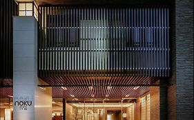 Noku Kyoto